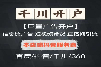 百度SEM广告投放的创意与执行：成功案例详解
