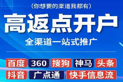 百度竞价广告的收费透明度与效果评估案例