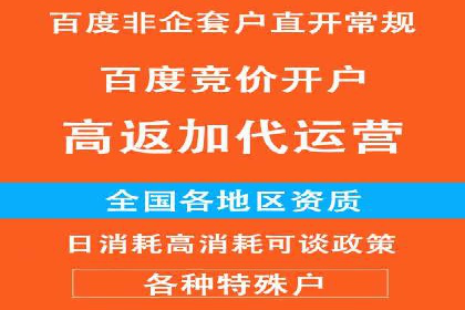 精准投放的秘诀：sem推广竞价的核心技巧